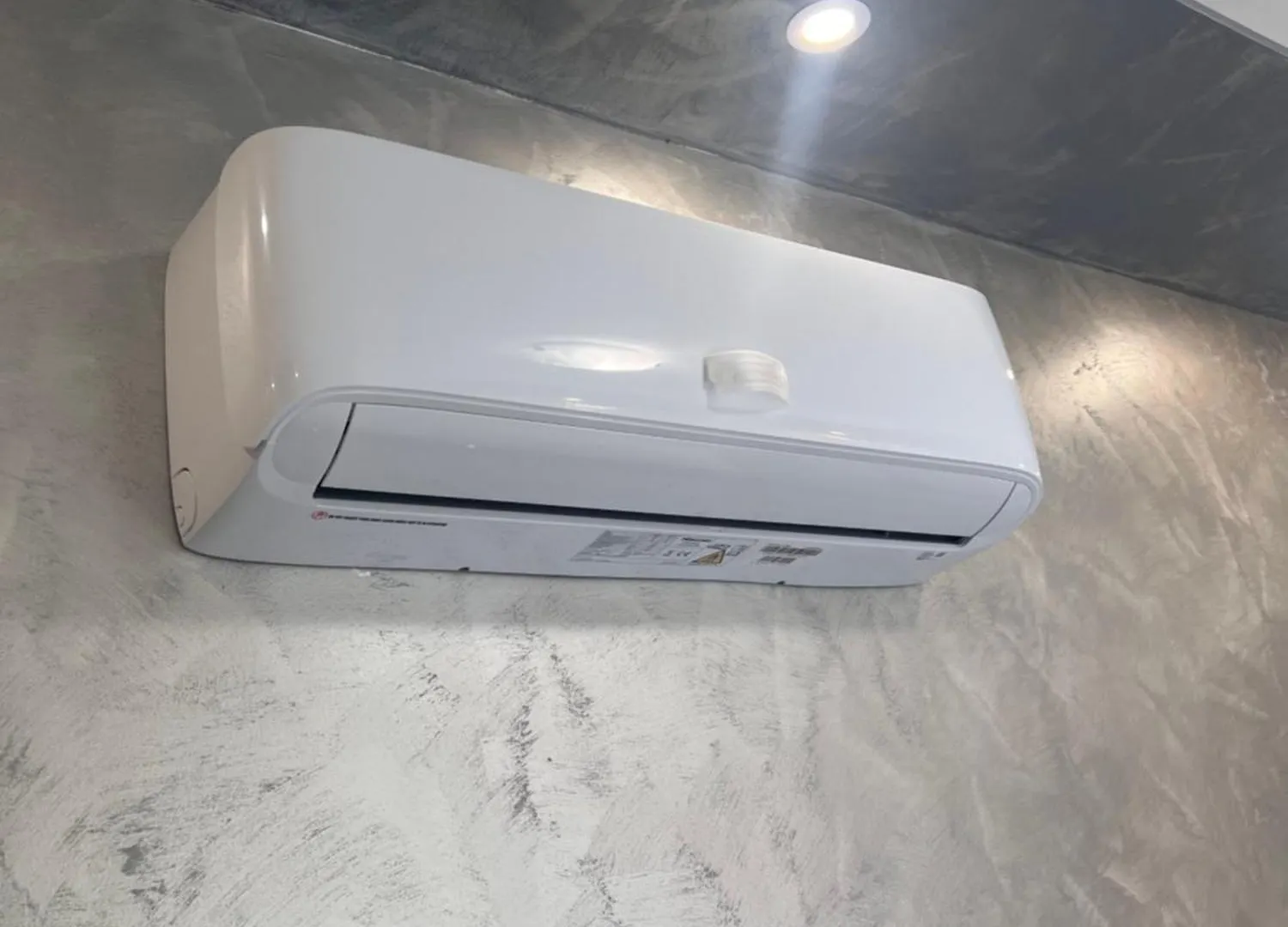 Apartment B&B San Siro Milan