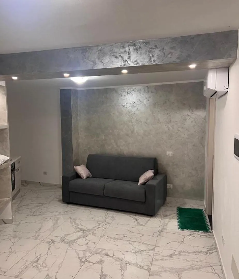 B&B San Siro Milan