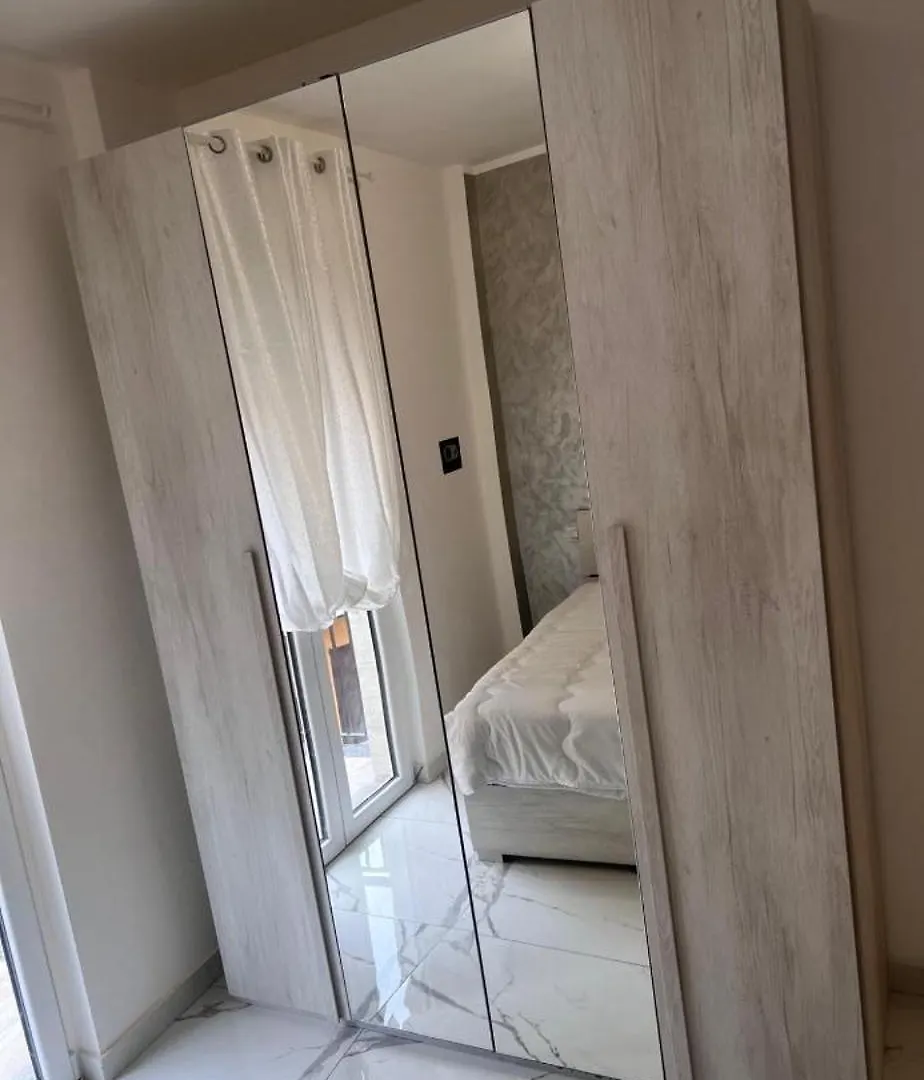 B&B San Siro Milan