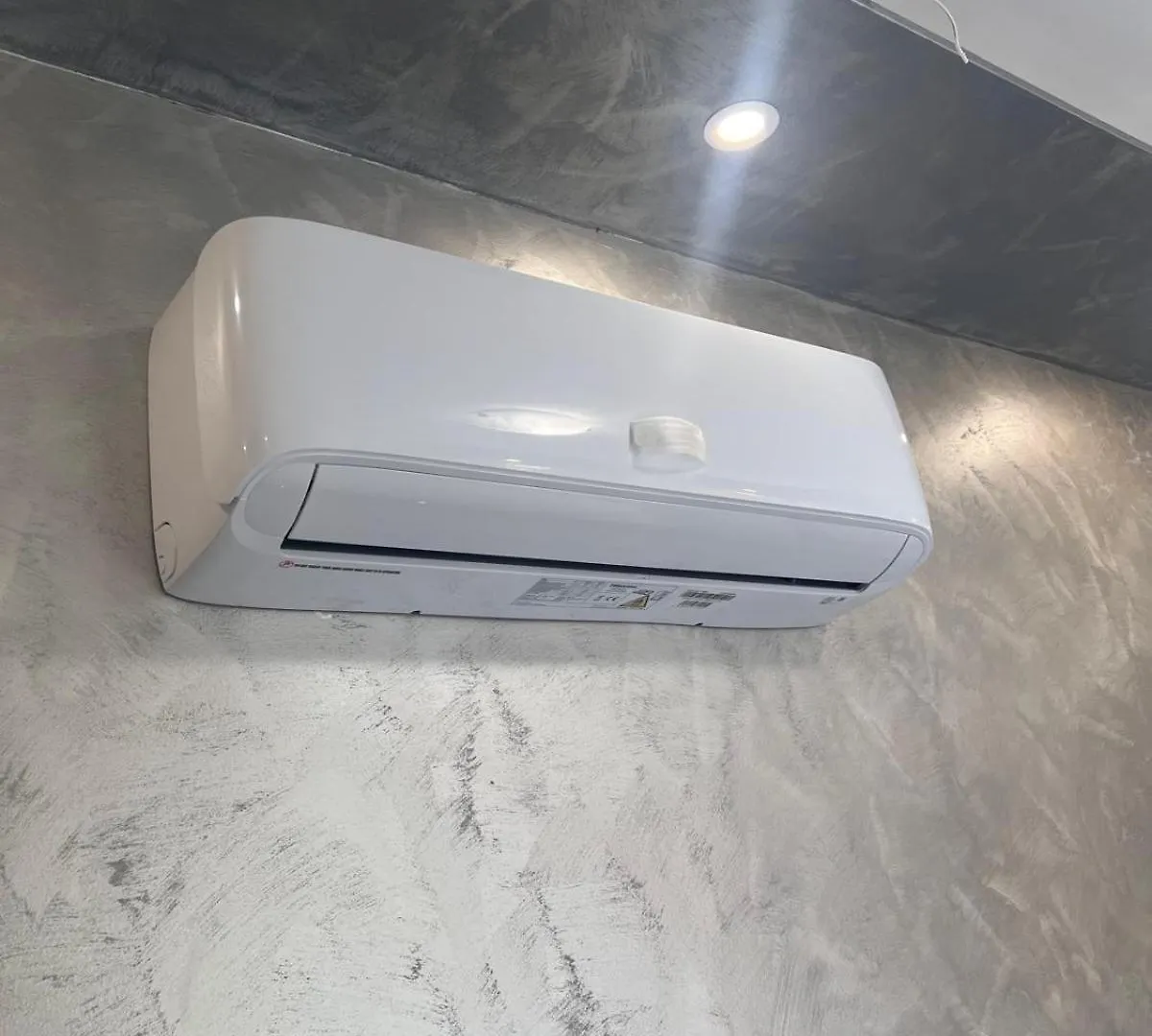 B&B San Siro Milano Italien