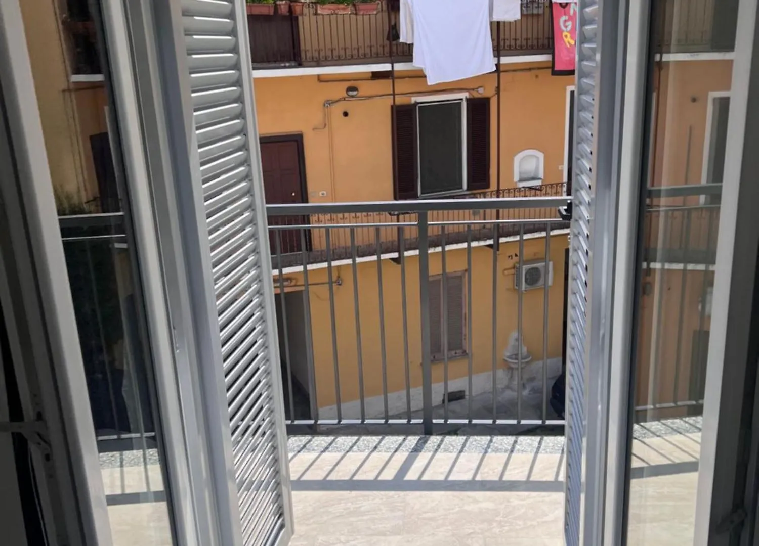 B&B San Siro Milano 0*,  İtalya