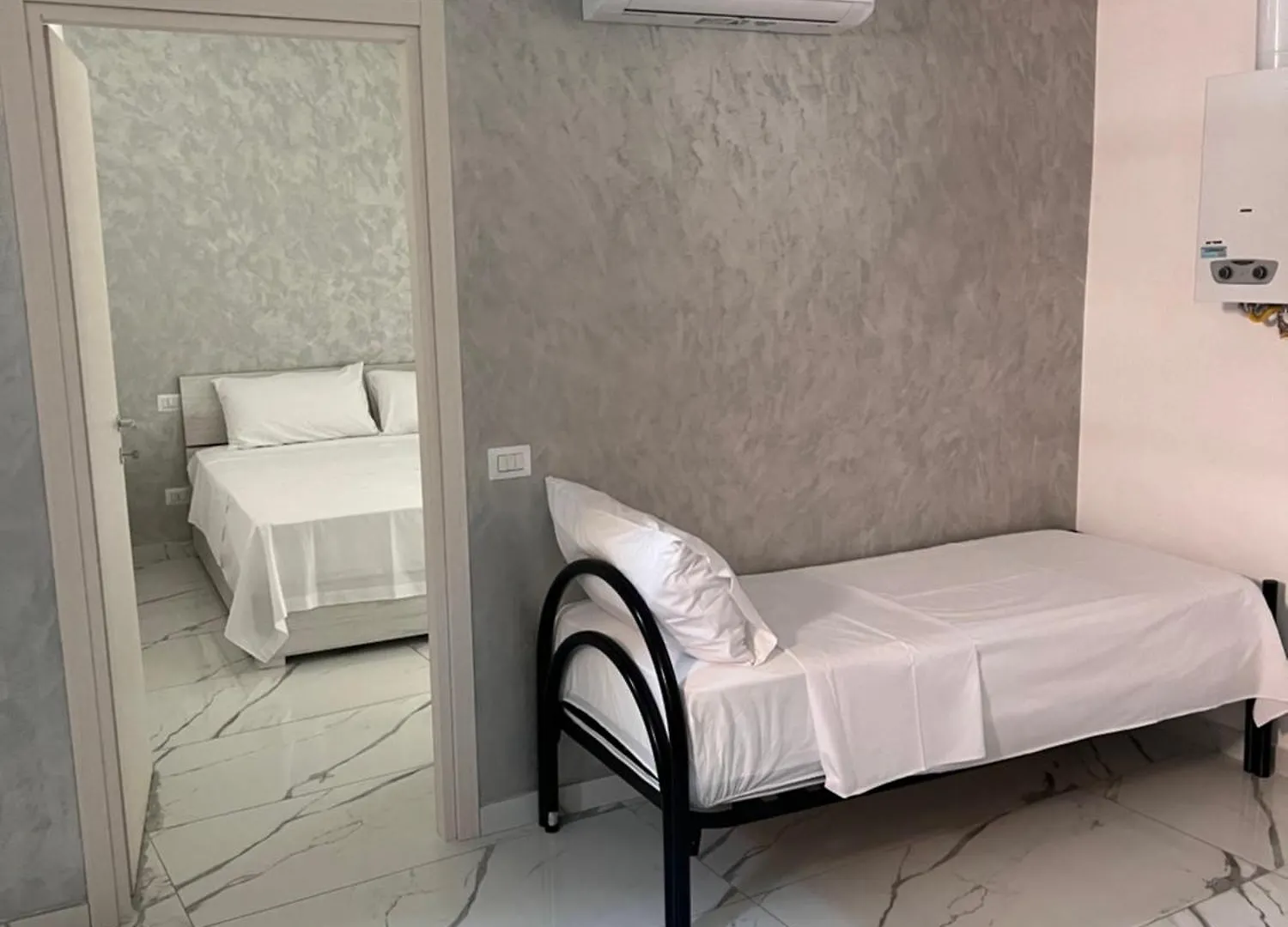 B&B San Siro Milano