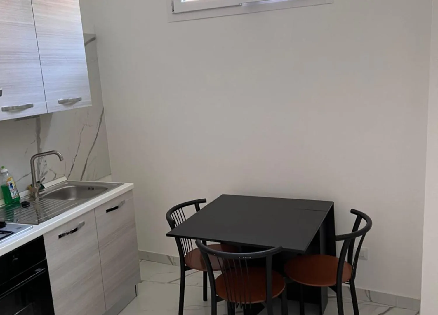 B&B San Siro Milano