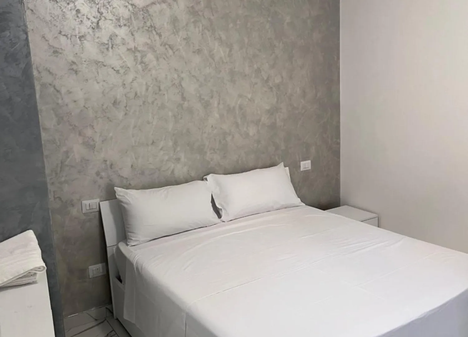 B&B San Siro Milano 0*,  İtalya