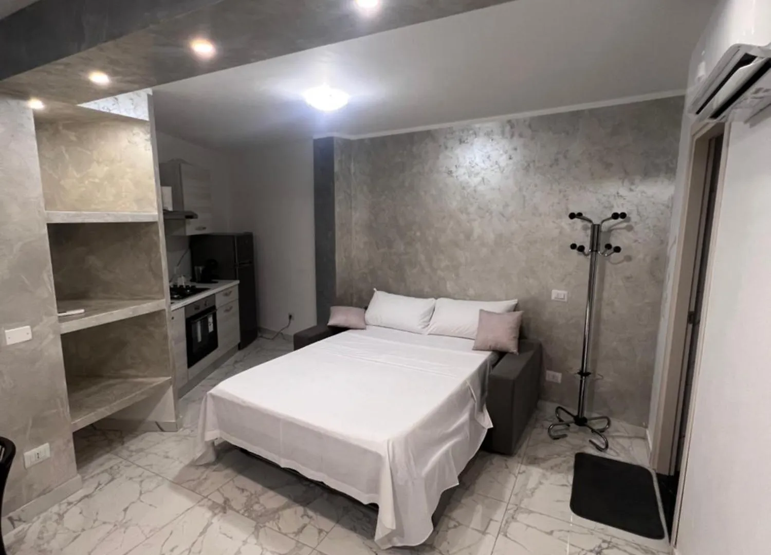 B&B San Siro Milano